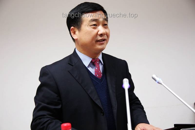 郑大一附院原院长阚全程被查影响深远，河南医疗系统面临变革